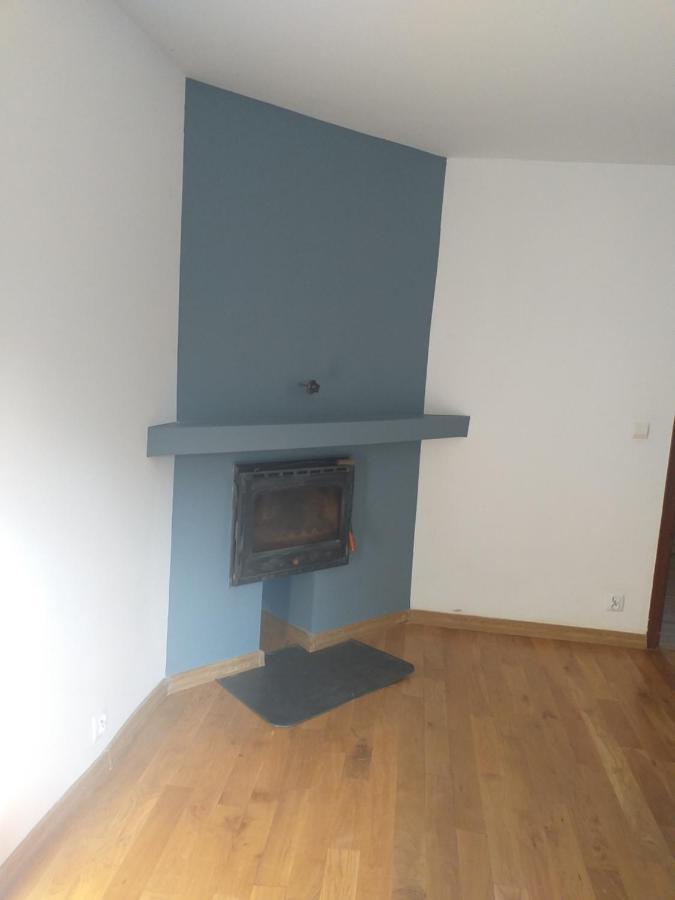 Holiday home Krasiczyn Nocleg Krasiczyn